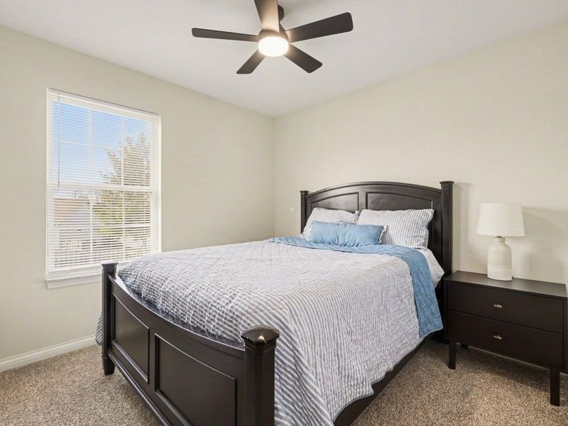 650 Elyse Way, Florence, KY 41042 Photo 15