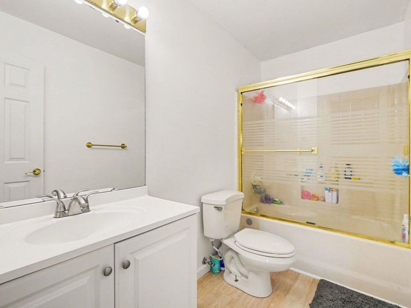 650 Elyse Way, Florence, KY 41042 Photo 16