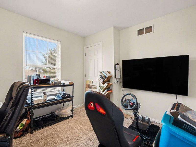 650 Elyse Way, Florence, KY 41042 Photo 17