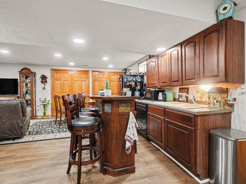 650 Elyse Way, Florence, KY 41042 Photo 19