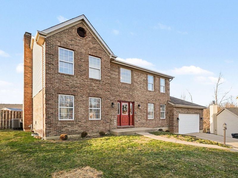 650 Elyse Way, Florence, KY 41042 Photo 2