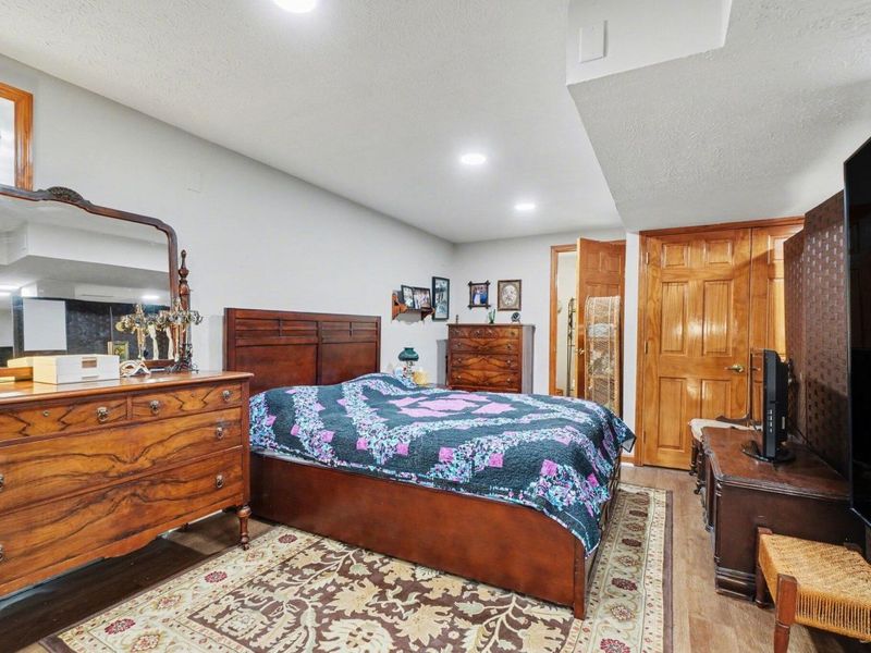 650 Elyse Way, Florence, KY 41042 Photo 20