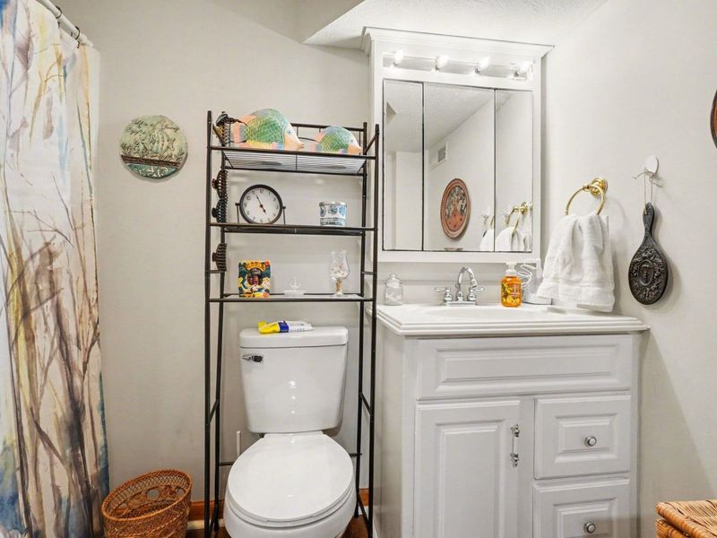 650 Elyse Way, Florence, KY 41042 Photo 21