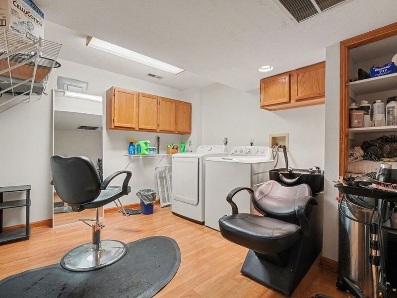 650 Elyse Way, Florence, KY 41042 Photo 22