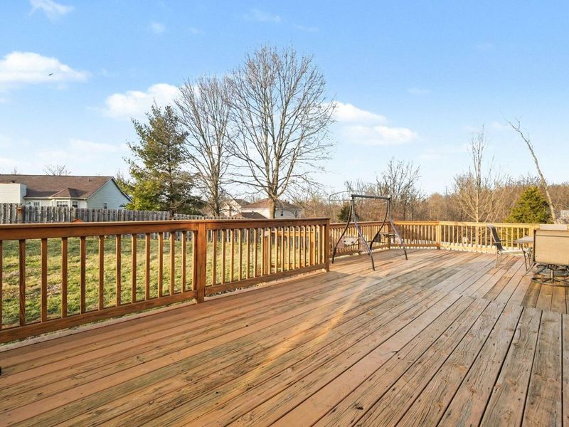 650 Elyse Way, Florence, KY 41042 Photo 23