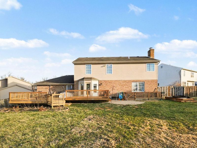 650 Elyse Way, Florence, KY 41042 Photo 24