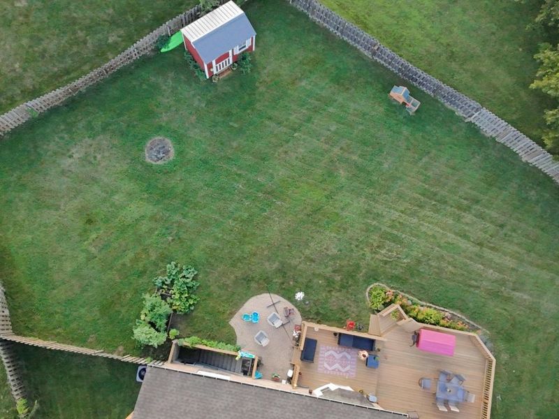 650 Elyse Way, Florence, KY 41042 Photo 25