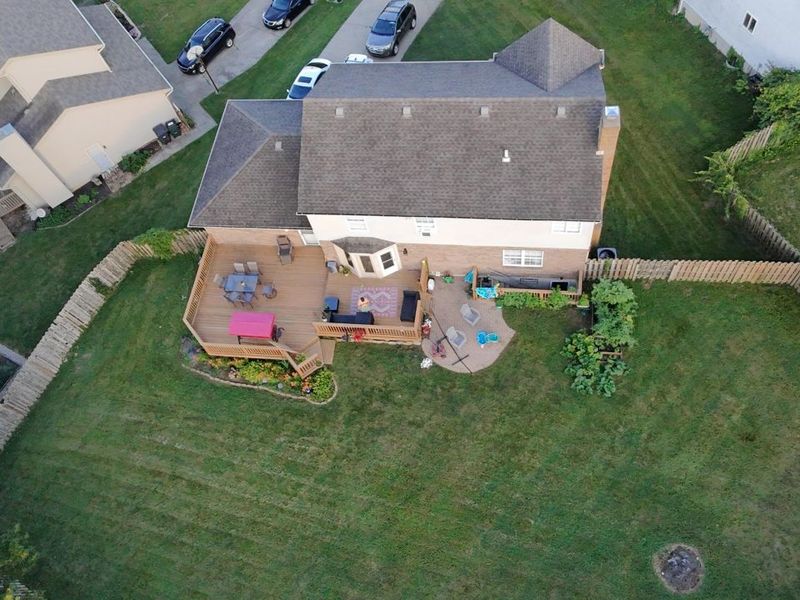 650 Elyse Way, Florence, KY 41042 Photo 26