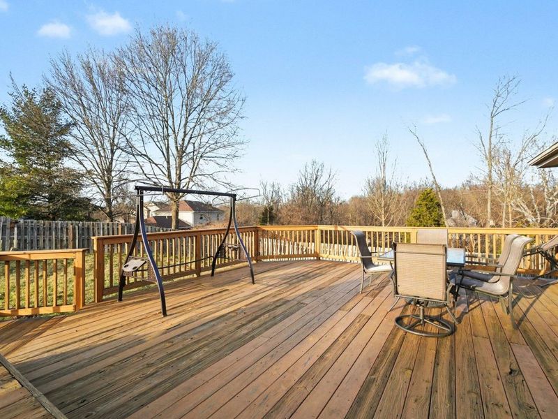 650 Elyse Way, Florence, KY 41042 Photo 27