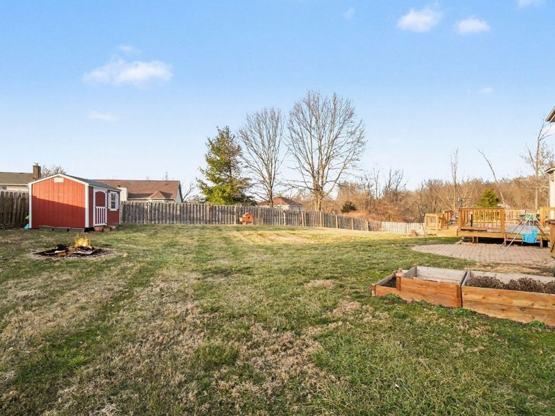 650 Elyse Way, Florence, KY 41042 Photo 28