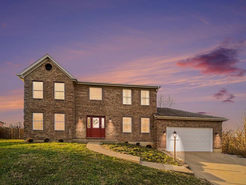 650 Elyse Way, Florence, KY 41042 Photo 29