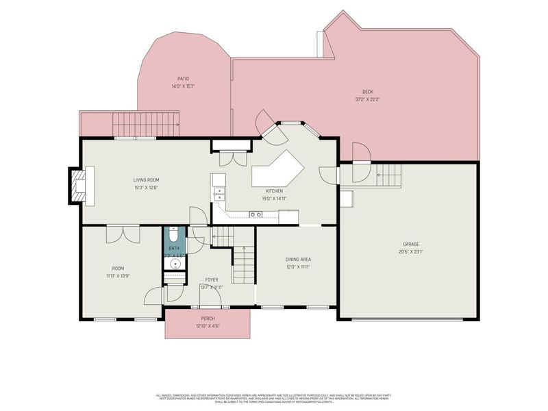 650 Elyse Way, Florence, KY 41042 Photo 30