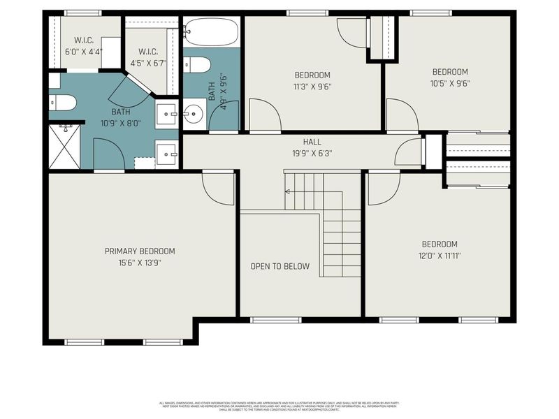 650 Elyse Way, Florence, KY 41042 Photo 31