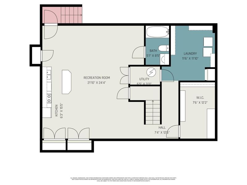 650 Elyse Way, Florence, KY 41042 Photo 32