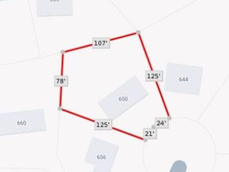 650 Elyse Way, Florence, KY 41042 Photo 33