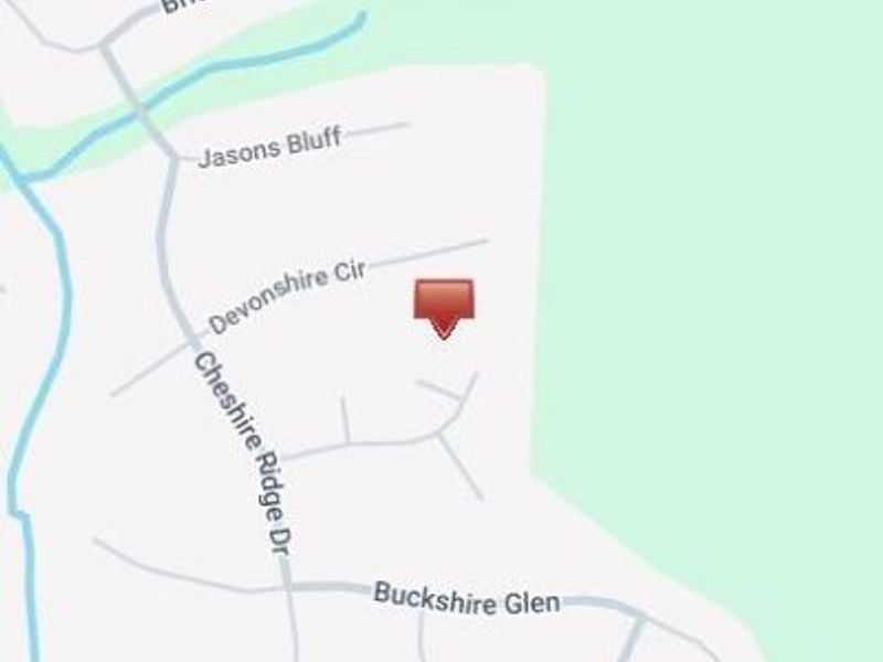 650 Elyse Way, Florence, KY 41042 Photo 34