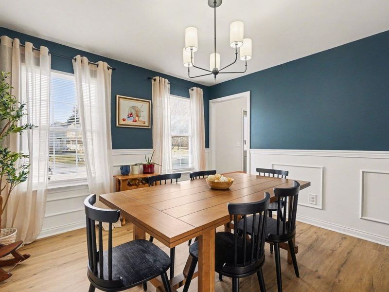 650 Elyse Way, Florence, KY 41042 Photo 4