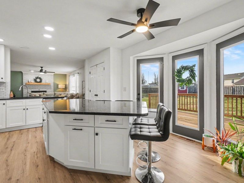 650 Elyse Way, Florence, KY 41042 Photo 7