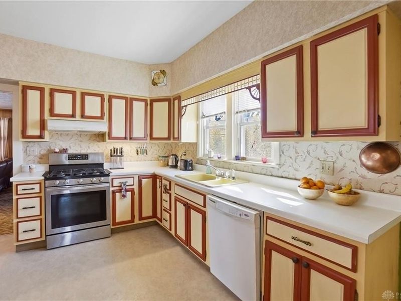 920 Oak Street, Springfield, OH 45505 Photo 10