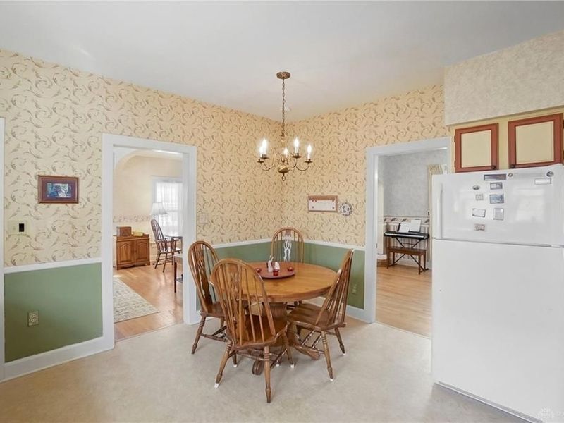 920 Oak Street, Springfield, OH 45505 Photo 11