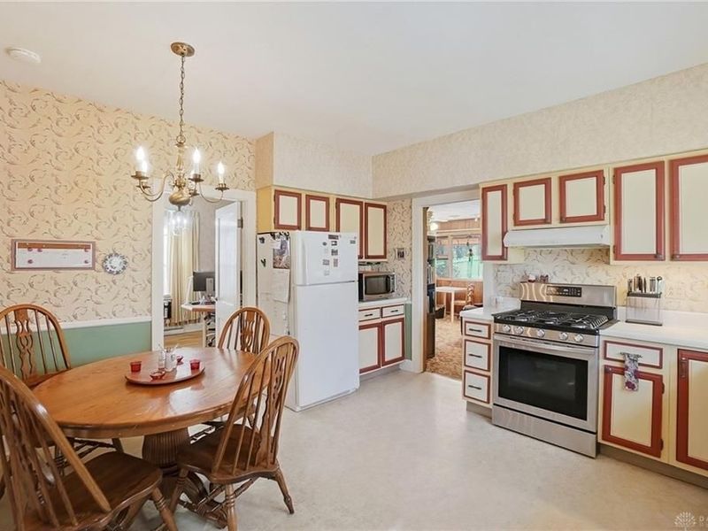 920 Oak Street, Springfield, OH 45505 Photo 12