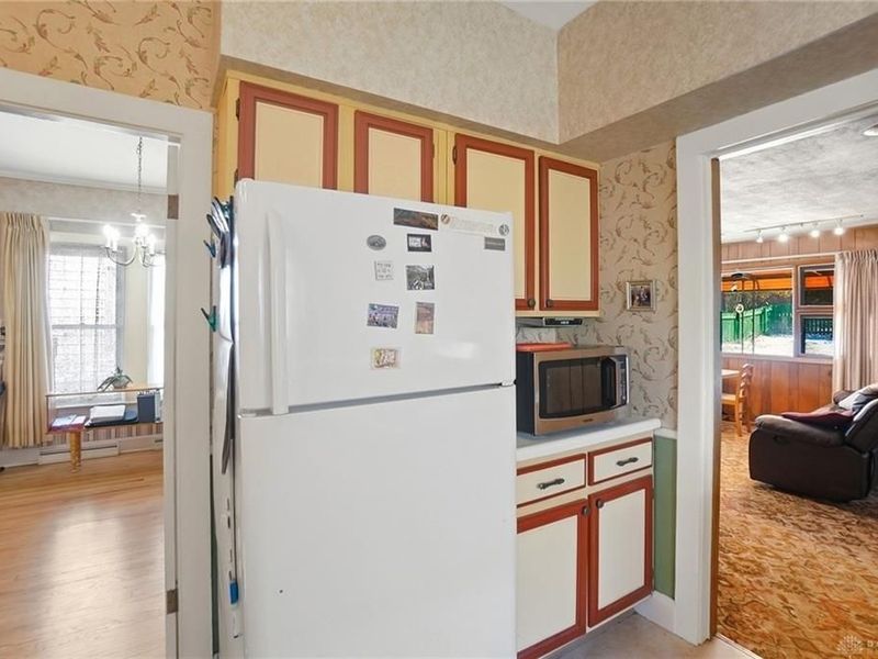 920 Oak Street, Springfield, OH 45505 Photo 13