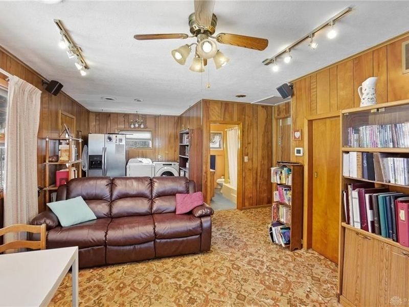 920 Oak Street, Springfield, OH 45505 Photo 15