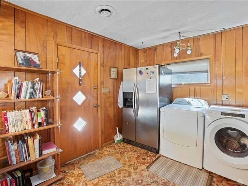 920 Oak Street, Springfield, OH 45505 Photo 16