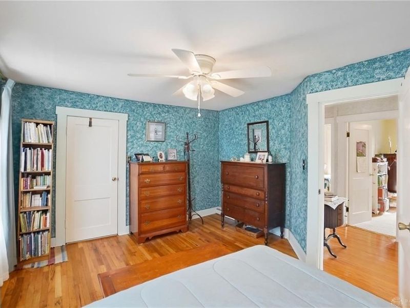 920 Oak Street, Springfield, OH 45505 Photo 19