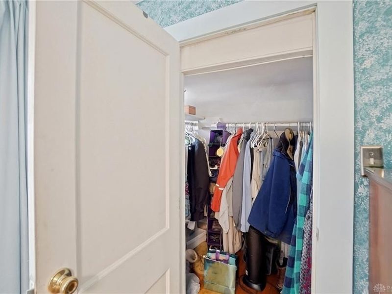 920 Oak Street, Springfield, OH 45505 Photo 20