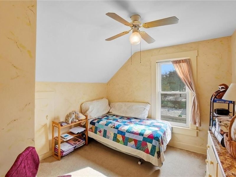 920 Oak Street, Springfield, OH 45505 Photo 22