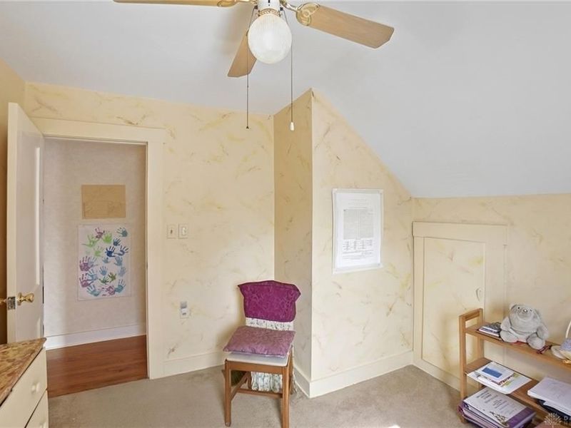 920 Oak Street, Springfield, OH 45505 Photo 23