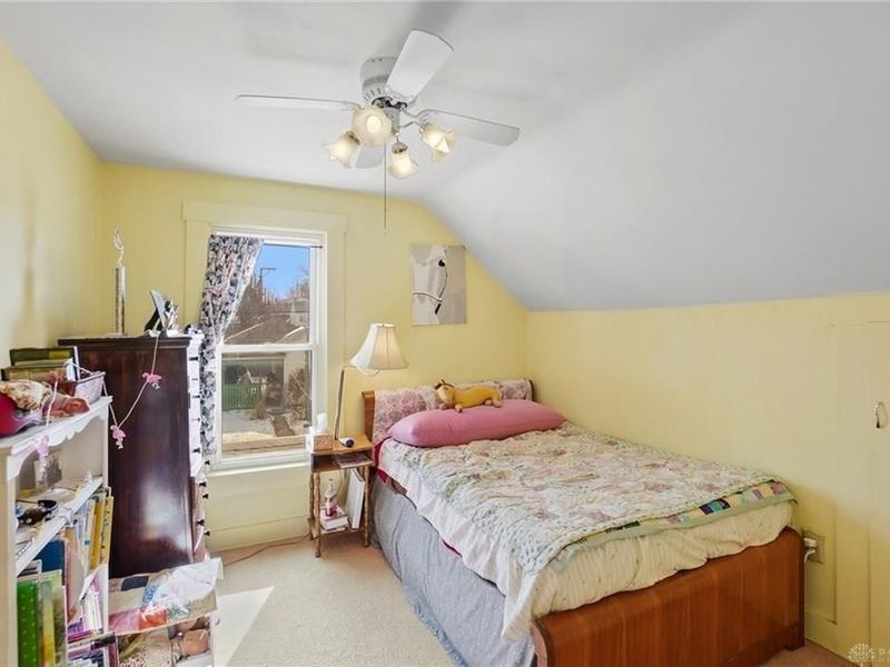 920 Oak Street, Springfield, OH 45505 Photo 24