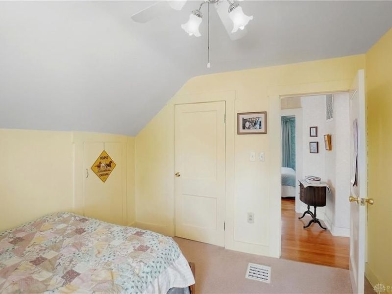 920 Oak Street, Springfield, OH 45505 Photo 25