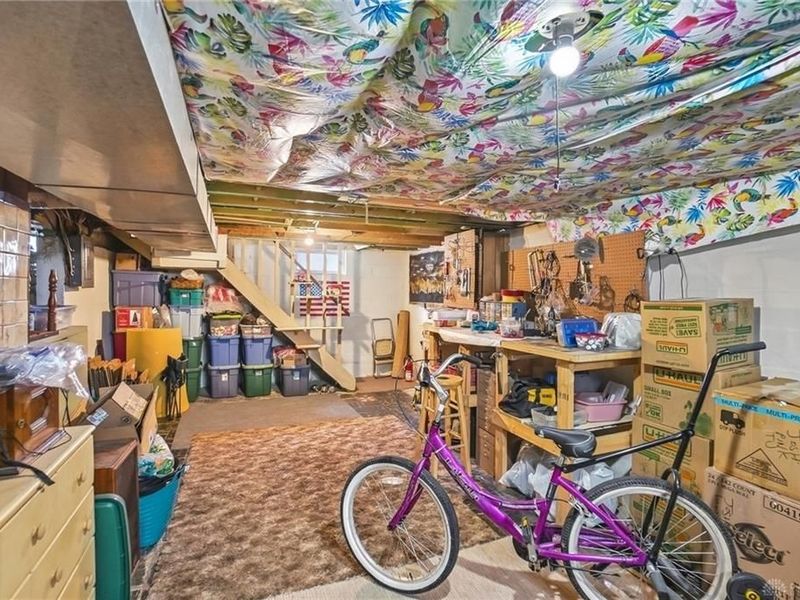 920 Oak Street, Springfield, OH 45505 Photo 26