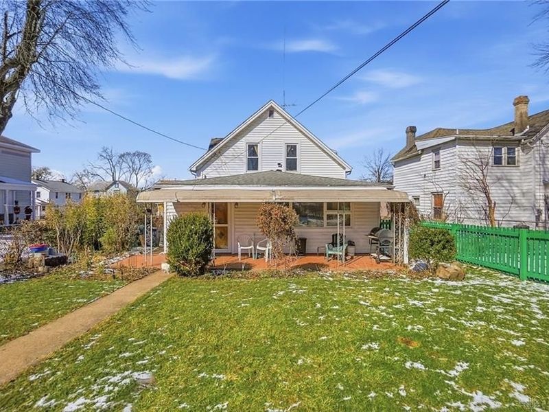 920 Oak Street, Springfield, OH 45505 Photo 27