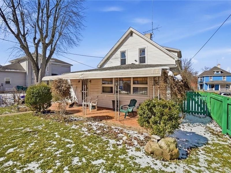 920 Oak Street, Springfield, OH 45505 Photo 28