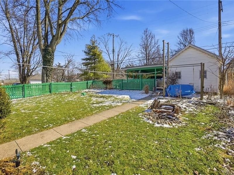 920 Oak Street, Springfield, OH 45505 Photo 29