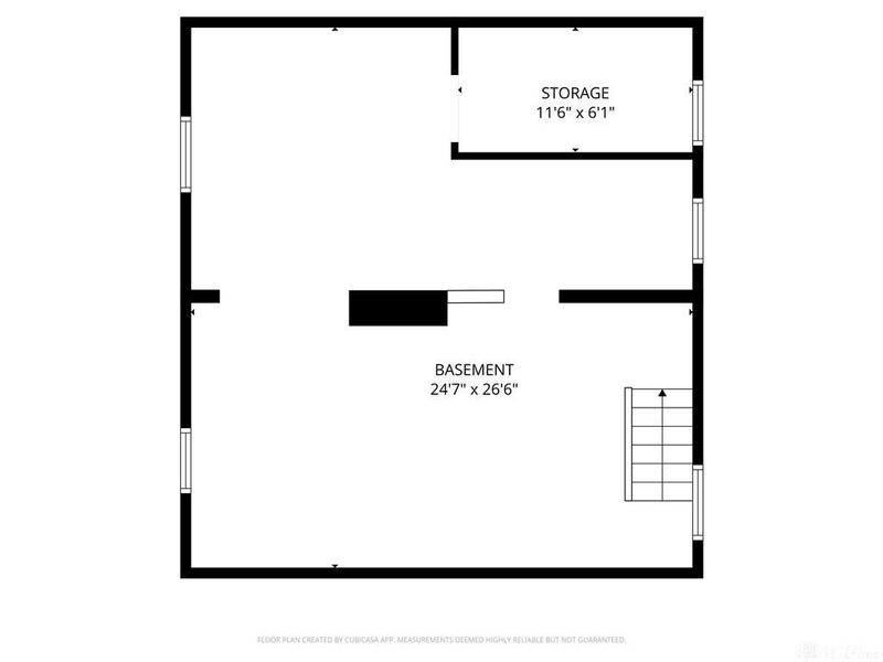 920 Oak Street, Springfield, OH 45505 Photo 30