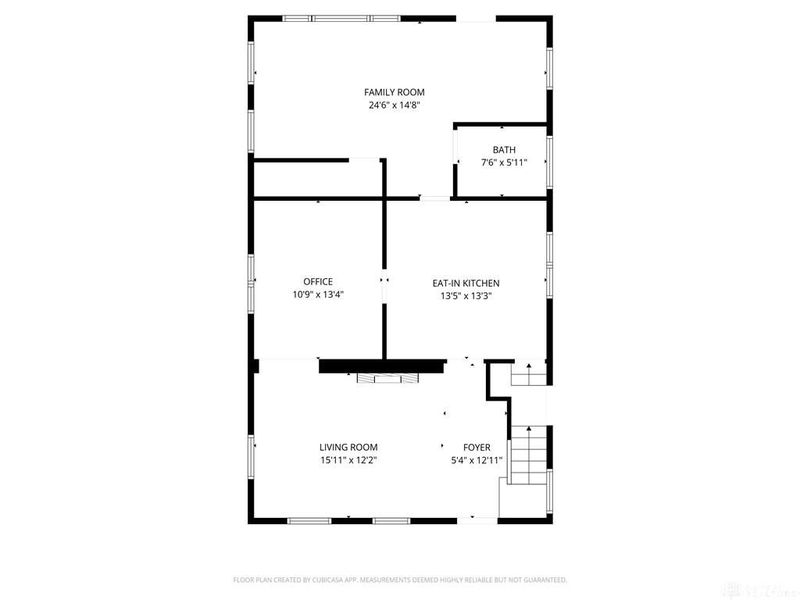 920 Oak Street, Springfield, OH 45505 Photo 31