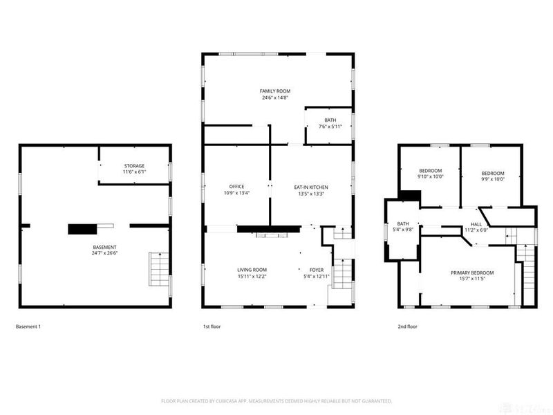 920 Oak Street, Springfield, OH 45505 Photo 33