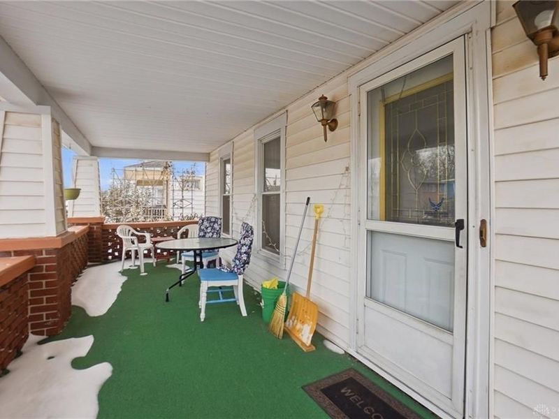 920 Oak Street, Springfield, OH 45505 Photo 4