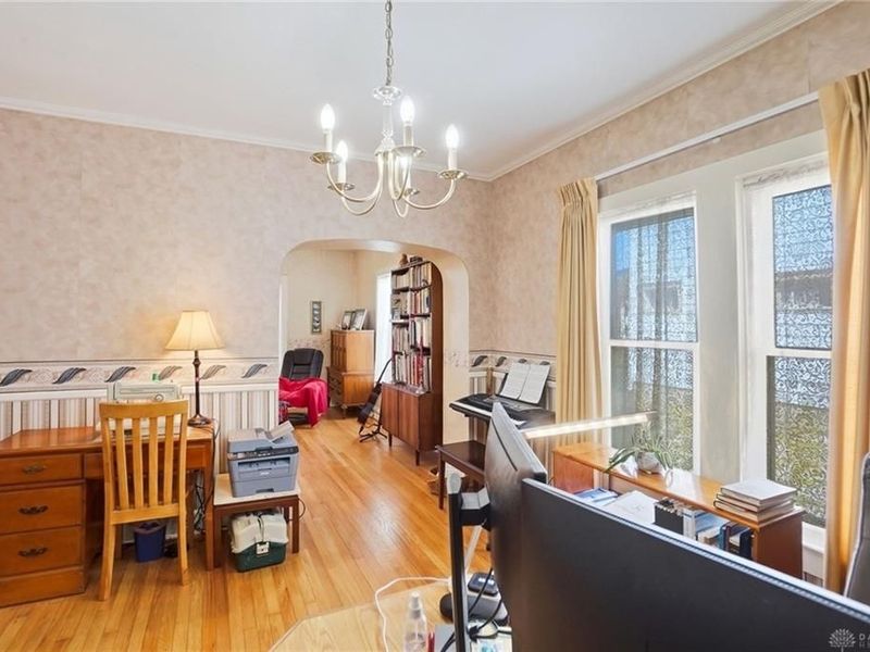 920 Oak Street, Springfield, OH 45505 Photo 8