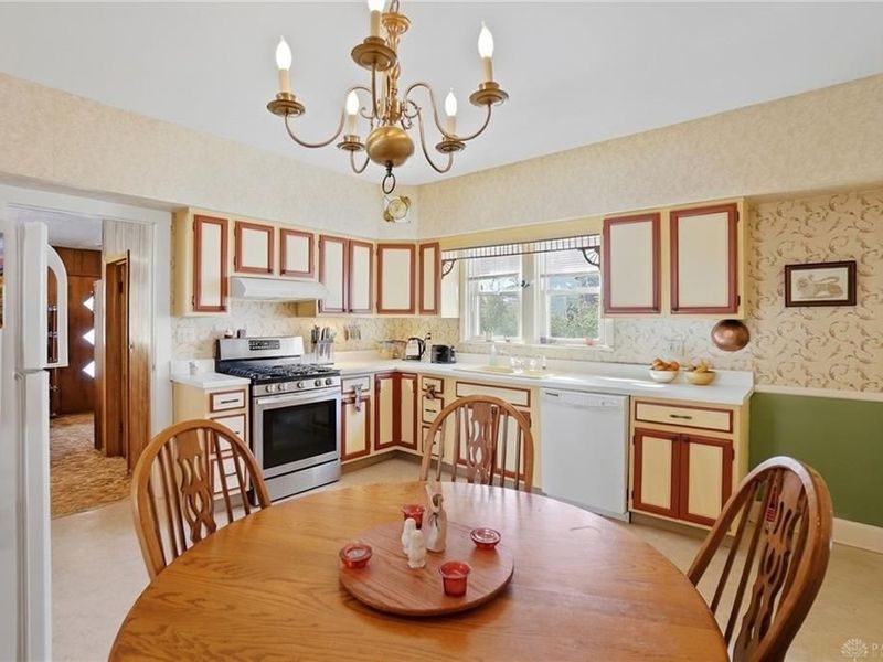 920 Oak Street, Springfield, OH 45505 Photo 9