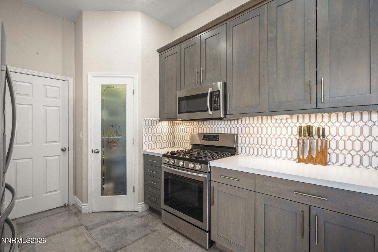 3035 Erin Drive, Spanish Springs, NV 89436 Photo