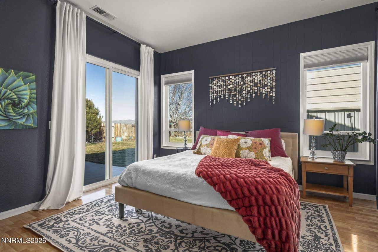 3035 Erin Drive, Spanish Springs, NV 89436 Photo