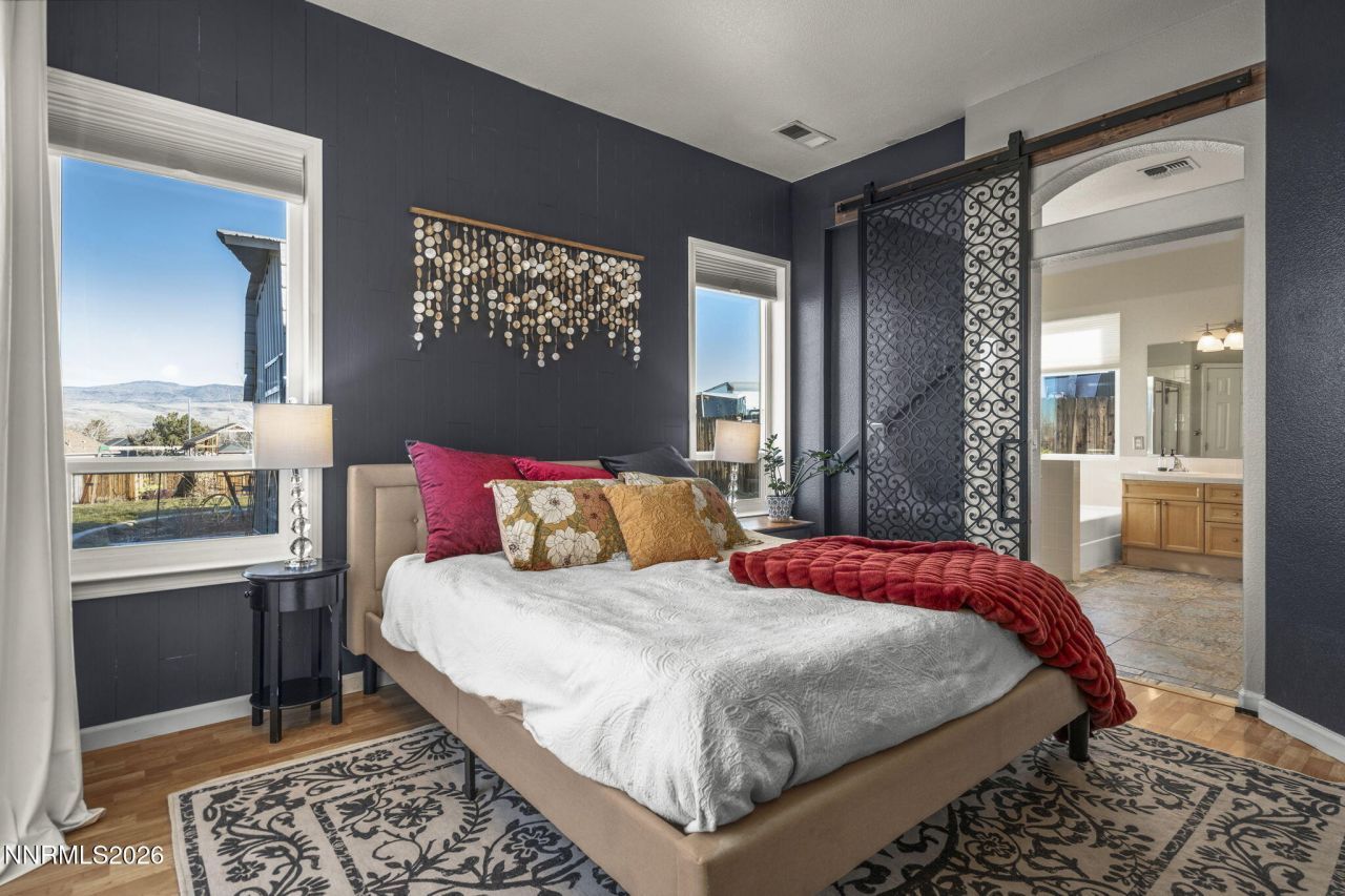 3035 Erin Drive, Spanish Springs, NV 89436 Photo