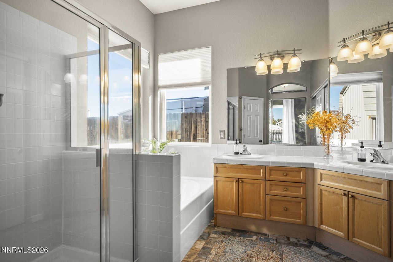 3035 Erin Drive, Spanish Springs, NV 89436 Photo