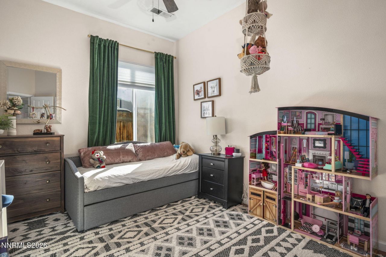 3035 Erin Drive, Spanish Springs, NV 89436 Photo