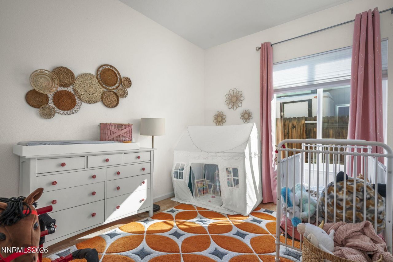 3035 Erin Drive, Spanish Springs, NV 89436 Photo